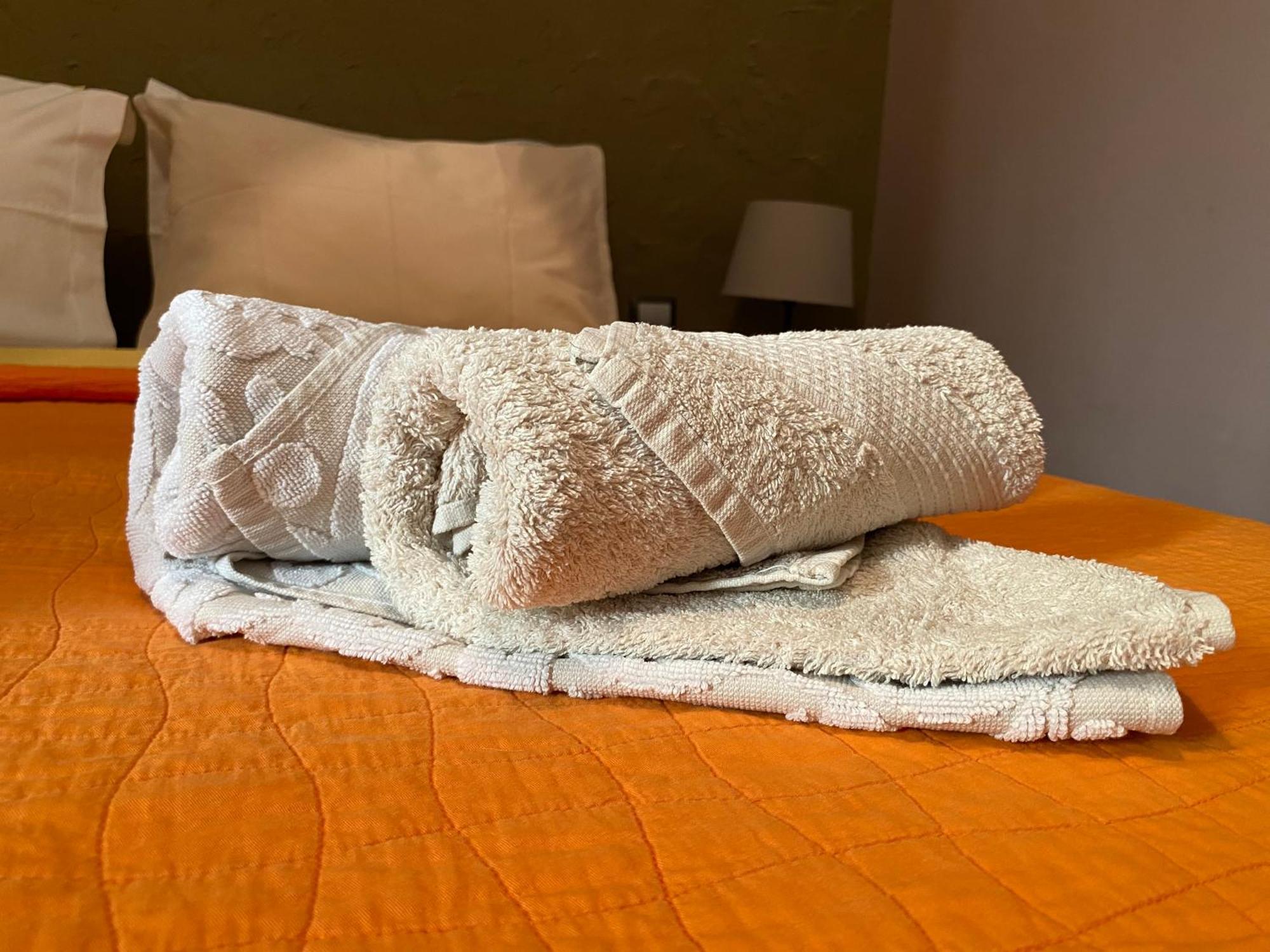 Soho Athene Apartment Zewnętrze zdjęcie