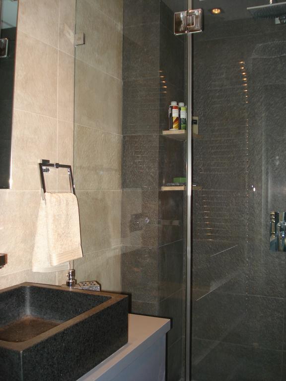 Soho Athene Apartment Zewnętrze zdjęcie