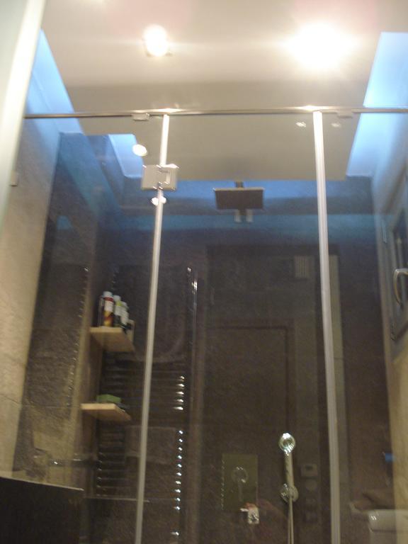 Soho Athene Apartment Zewnętrze zdjęcie