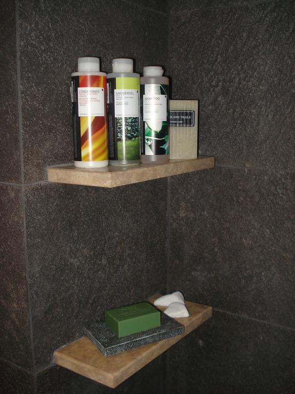 Soho Athene Apartment Zewnętrze zdjęcie